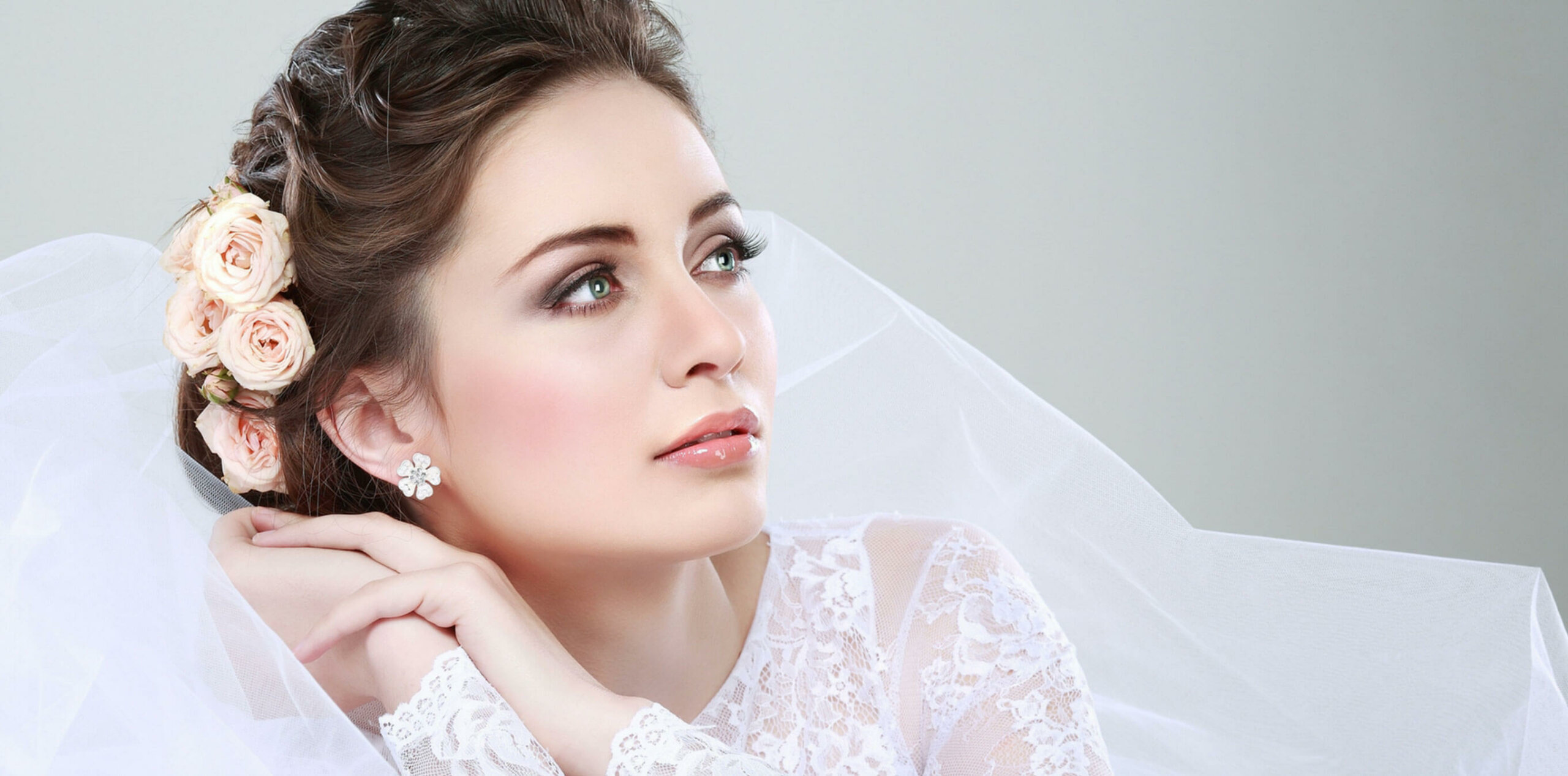 Bridal Treatments | Durban Laser Clinic