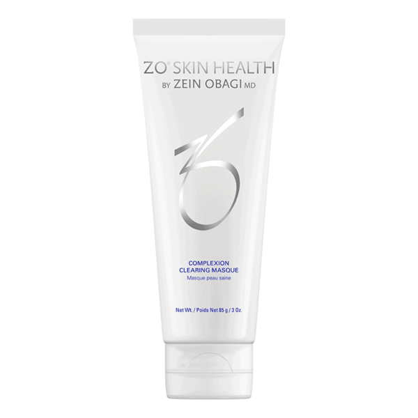 ZO Skin Health Complexion Clearing Masque Original