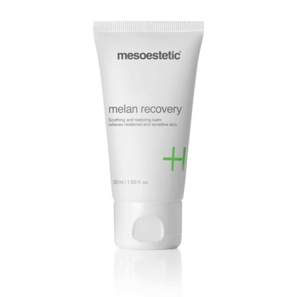 Mesoestetic Melan Recovery Balm